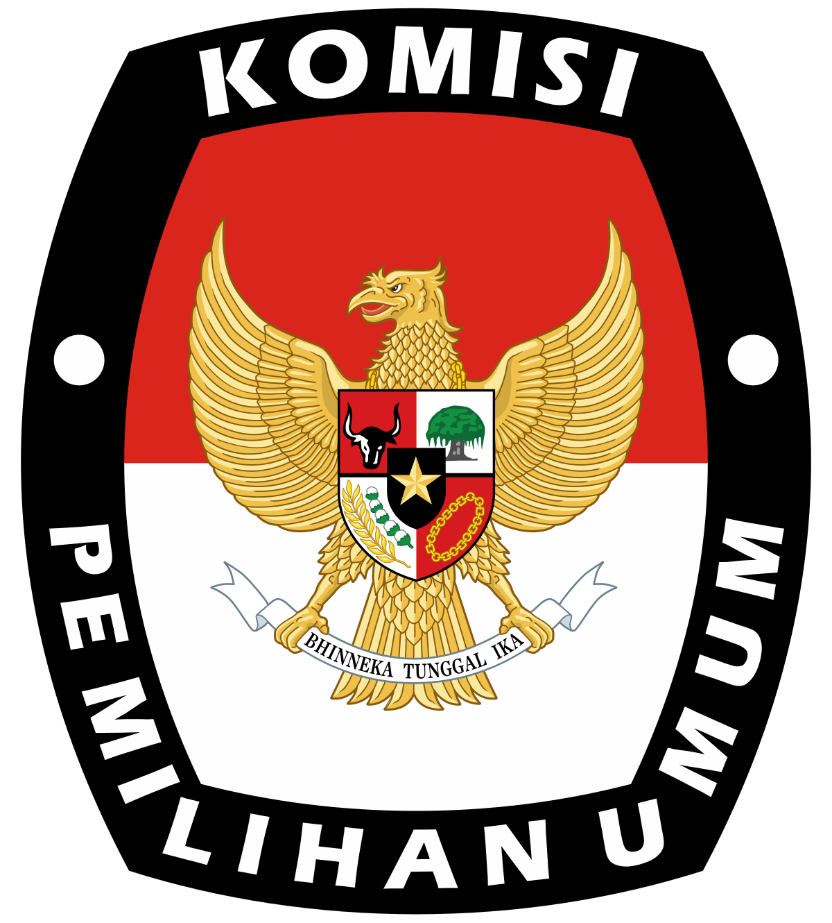 Logo Aplikasi Berita